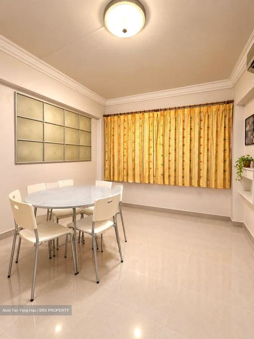 Blk 324 Yishun Rivergreen (Yishun), HDB Executive #613676821